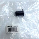 PEX POLYALLOY PLUG 1/2-IN