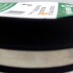 FLEX FITTING CAP 4-IN