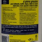 WATER FILTER CARTRIDGE 25 MICRON
