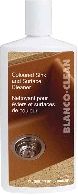 BLANCOCLEAN SILGRANIT SINK CLEANER