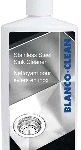 BLANCOCLEAN STAINLESS SINK CLEANER