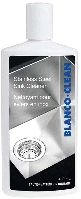 BLANCOCLEAN STAINLESS SINK CLEANER
