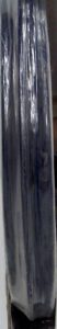 SUPERPEX PIPE BLUE 3/4-IN X 100-FT