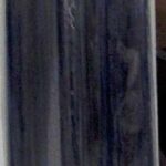 SUPERPEX PIPE BLUE 3/4-IN X 100-FT