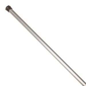 ANODE ROD MAGNESIUM 32IN