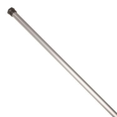 ANODE ROD ALUMINUM 33IN
