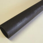 ABS DWV CELL CORE PIPE 3IN X 6FT