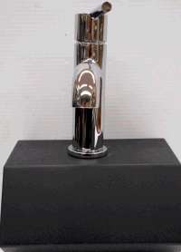 LAVATORY FAUCET FULLERTON CHROME