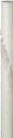 SUPERPEX PIPE WHITE 3/4-IN X 10-FT