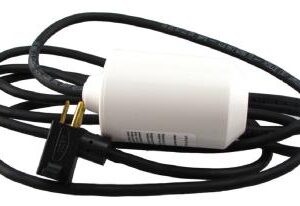 PUMP UP FLOAT SWITCH