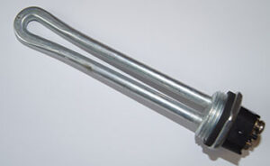 WATER HEATER ELEMENT 1500W 240V