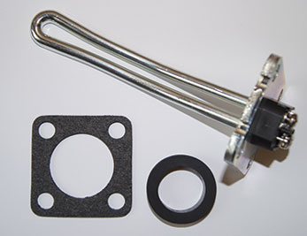 WATER HEATER ELEMENT 1500W 120V
