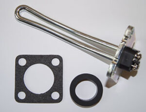 WATER HEATER ELEMENT 1500W 120V