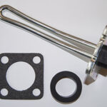 WATER HEATER ELEMENT 1500W 240V