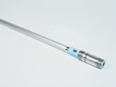 WATER HEATER  ANODE ROD 23-IN