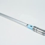 WATER HEATER  ANODE ROD 23-IN