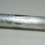 WATER HEATER ALUM ANODE ROD 42-IN