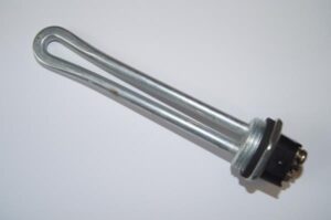 WATER HEATER ELEMENT 1500W 120V