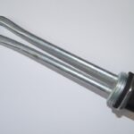 WATER HEATER ELEMENT 1500W 120V