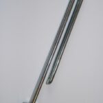 WATER HEATER ELEMENT 3000W 240V