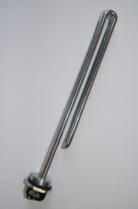 WATER HEATER ELEMENT 3000W 240V