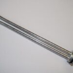 WATER HEATER ELEMENT 4500W 240V