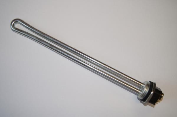WATER HEATER ELEMENT 4500W 240V