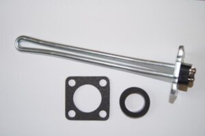 WATER HEATER ELEMENT 3000W 240V