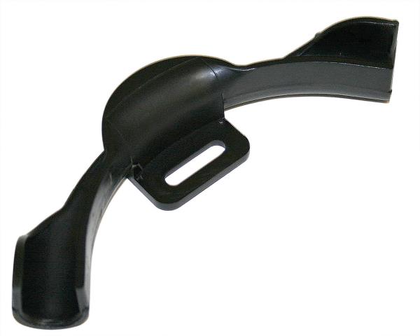 TURN-OUT SUPPORT 1/2-IN PEX TUBE