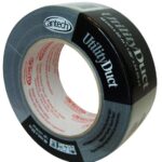 DUCT TAPE UTILITY 48MM X 50M