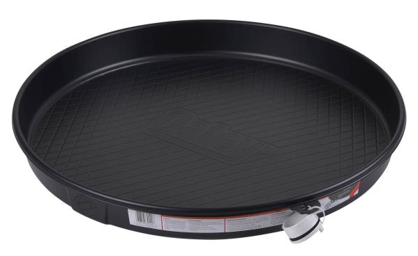 WATER HEATER PAN PLASTIC 26-IN