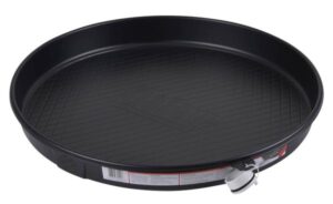 WATER HEATER PAN PLASTIC 26-IN