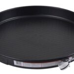 WATER HEATER PAN PLASTIC 26-IN