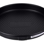 WATER HEATER PAN PLASTIC 24-IN