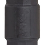 FEMALE CHECK VALVE NPT 1-IN