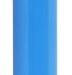 REVERSE OSMOSIS MEMBRANE