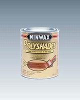 POLYSHADES MAHOGANY SATIN 946-ML