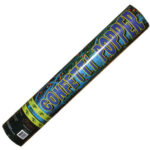 CONFETTI POPPER