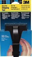 STRIPPING TOOL HEAVY DUTY