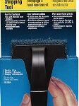 STRIPPING TOOL HEAVY DUTY