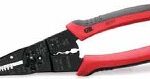 MULTI-TOOL STRIPPER / CUTTER