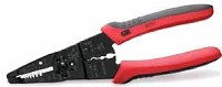 MULTI-TOOL STRIPPER / CUTTER