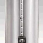 COFFEE URN 100 CUP