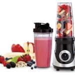 PERSONAL BLENDER 300W
