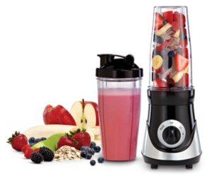 PERSONAL BLENDER 300W