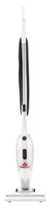 FEATHERWEIGHT STICK VACUUM