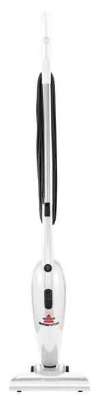 FEATHERWEIGHT STICK VACUUM