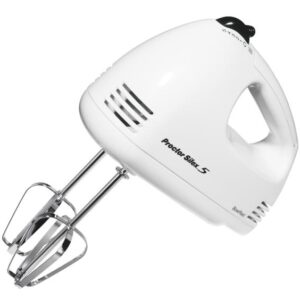 EASY MIX HAND MIXER