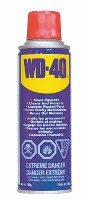 MULTI-USE LUBRICANT 155-GR