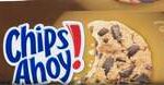 CHIPS AHOY CHUNKS 460GR
